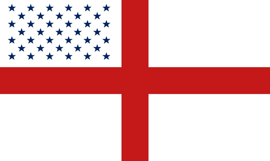 B6411803-EDB7-4199-83AC-B70E22546956_1_102_o