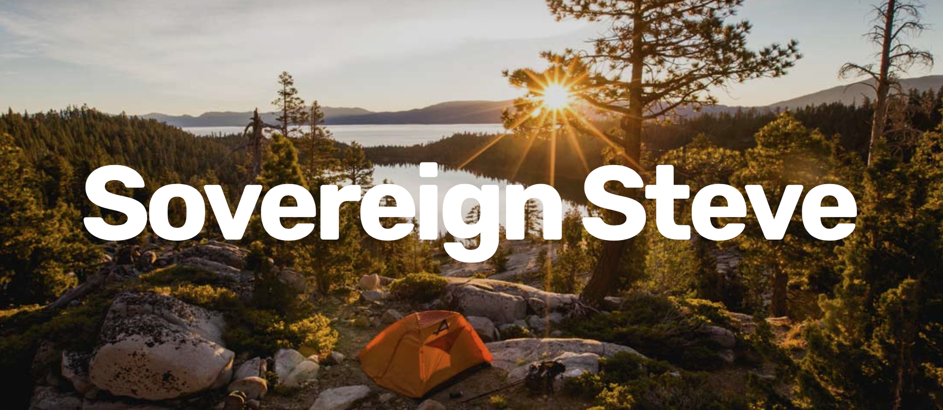 Screenshot 2023-09-13 at 19.34.04